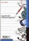 Lezione di comunicazione. eBook