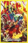 Segreti nascosti. Kirby: genesis vol.2