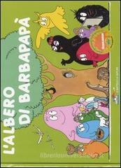 L' albero di Barbapap�
