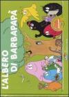 L' albero di Barbapap�