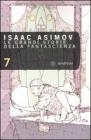 Le grandi storie della fantascienza vol.7