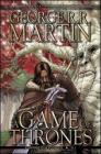 Game of thrones (A) vol.1