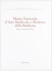 Catalogo Museo nazionale d'arte medioevale e moderna della Basilicata