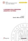 La geografia della mediazione linguistico-culturale