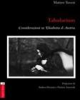 Tabularium. Considerazioni su Elisabetta d'Austria