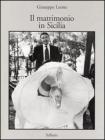 Il matrimonio in Sicilia