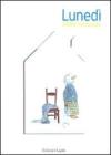 Luned�