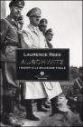 Auschwitz. I nazisti e la soluzione finale