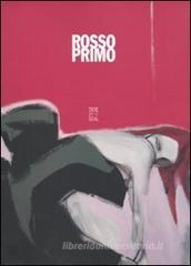 Rosso primo Rosso primo