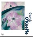 Georgia O'Keeffe