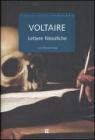 Lettere filosofiche