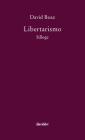 Libertarismo