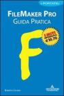 FileMaker Pro. Guida pratica