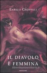 Il diavolo è femmina Il diavolo è femmina