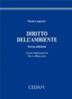 Diritto dell'ambiente