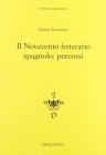 Il Novecento letterario spagnolo: percorsi