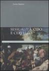 Sessualit�, cibo e cervello