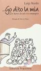 La filosofia della musica