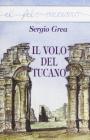 Il volo del tucano