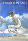 Le nuvole di De Andr�
