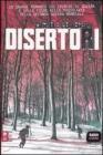 Disertori