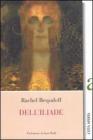 Dell'Iliade