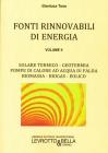 Fonti rinnovabili di energia vol.2