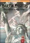 Martin Myst�re vol.6