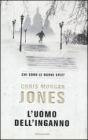 L' uomo dell'inganno
