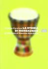 La storia di Mondaugen