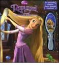 Rapunzel. L'intreccio della torre. Con gadget