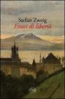 Estasi di libert�