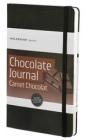 Moleskine � Passion Journal Chocolate