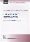 I nuovi reati informatici