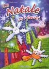 Un Natale con i fiocchi. Con CD Audio