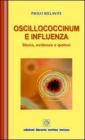 Oscillococcinum e influenza. Storia, evidenze e ipotesi
