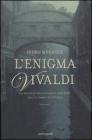 L' enigma Vivaldi