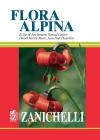 Flora alpina