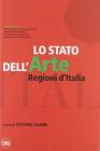 Lo stato dell'arte. Regioni d'Italia