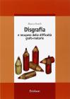 Disgrafia e recupero delle difficolt� grafo-motorie