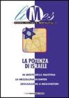 Limes. Rivista italiana di geopolitica (2005) vol.3