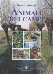 Animali dei campi Animali dei campi