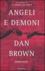 Angeli e demoni