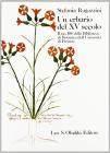 Un erbario del XV secolo. Il ms. 106 della Biblioteca di botanica dell'Universit� di Firenze