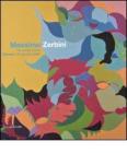 Massimo Zerbini. Tra nuvole e terra-Between Clouds and Earth. Catalogo della mostra (Catania, Siracusa, giugno-luglio 2008). Ediz. italiana e inglese