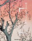 Hiroshige. Cofanetto