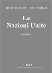 Le Nazioni Unite Le Nazioni Unite