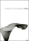 Attimi. Ediz. italiana e inglese