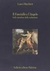 Il fanciullo e l'angelo. Sulle metafore della redenzione