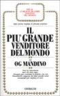 Il pi� grande venditore del mondo